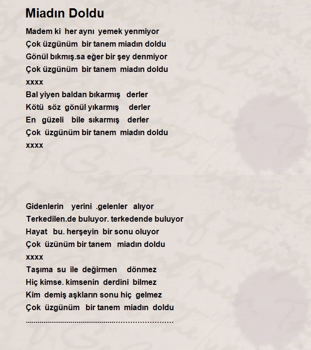 Levent Kayahan