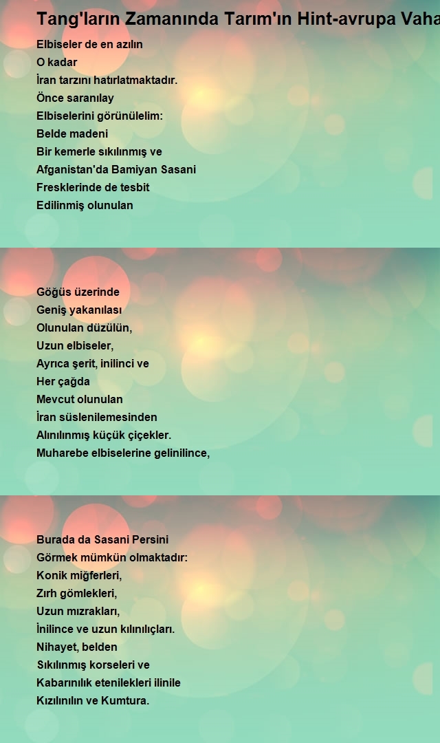İsa Yazıcı