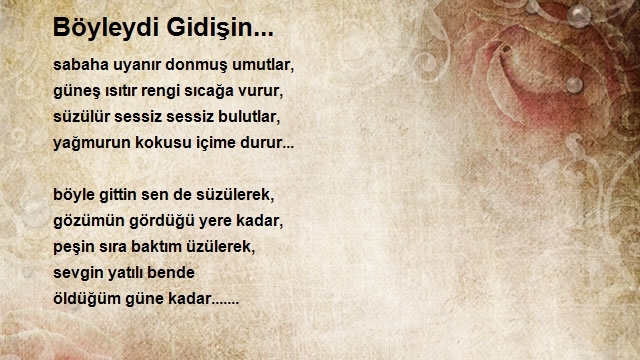 Abdullah Can