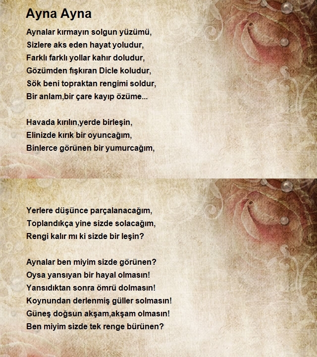 İbrahim Halil Seven
