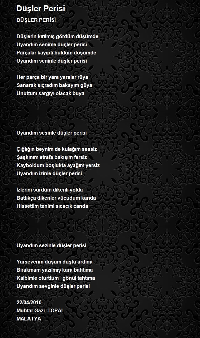 Muhtar Gazi Topal