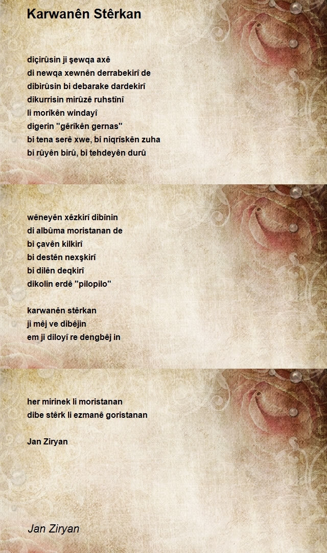 Jan Ziryan