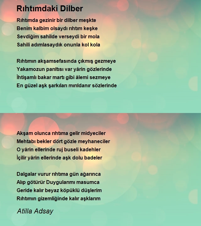 Atilla Adsay