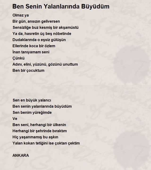 Hasan Duru