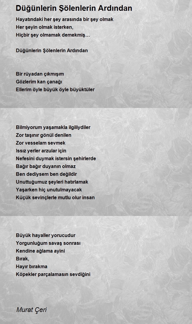 Murat Çeri