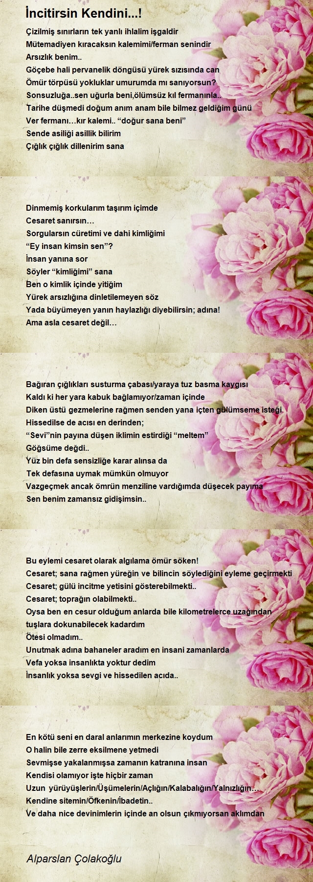 Alparslan Çolakoğlu
