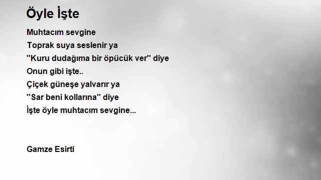Dilek Esirti