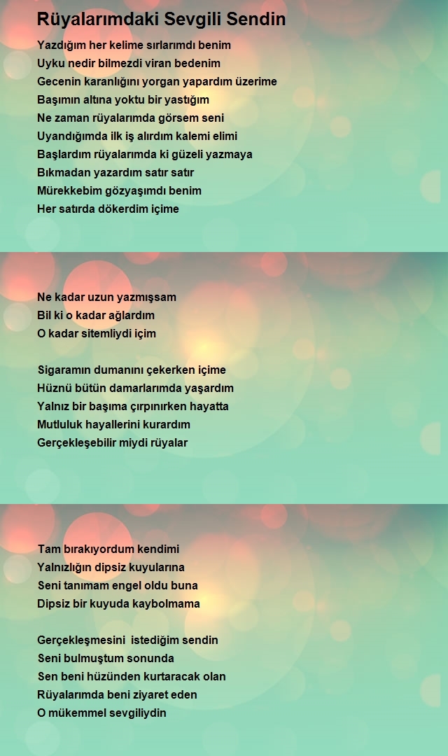 Sinan Tekdir