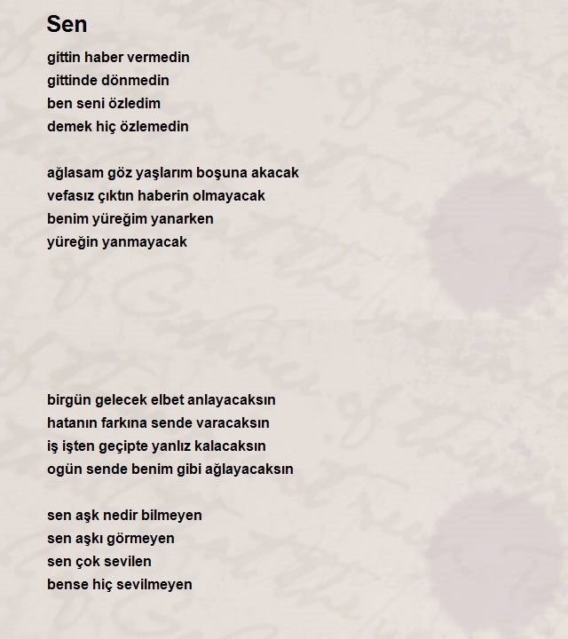 Hakan Altun