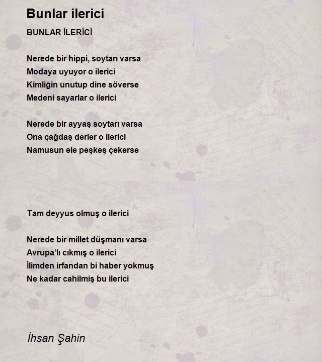 İhsan Şahin