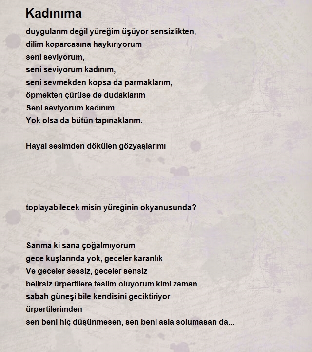 Halil Gülez