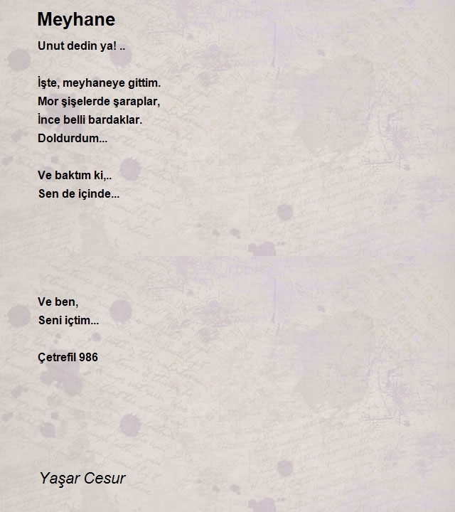 Yaşar Cesur