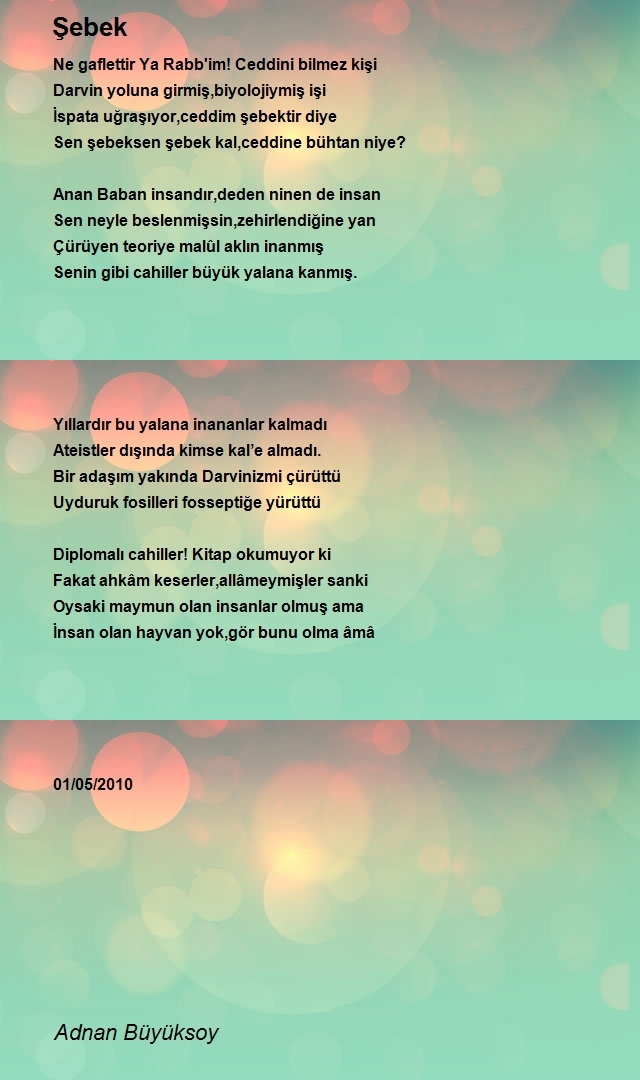 Adnan Büyüksoy