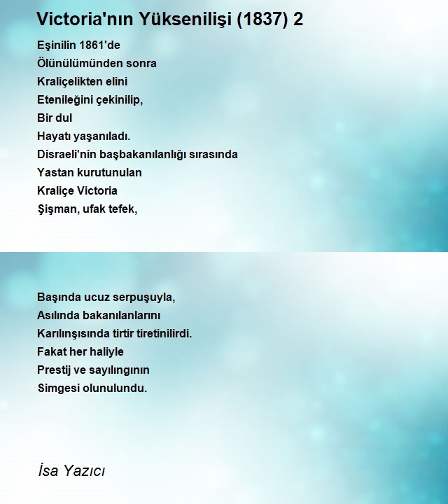 İsa Yazıcı