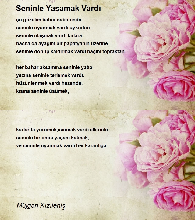 Müjgan Kızıleniş