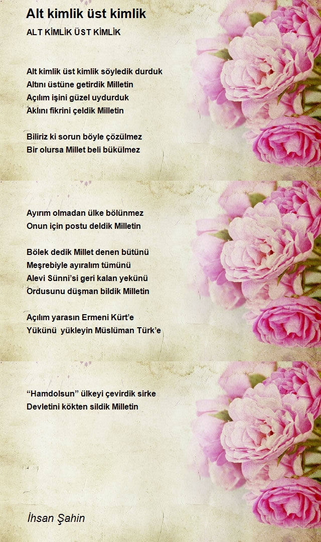 İhsan Şahin