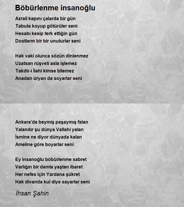 İhsan Şahin
