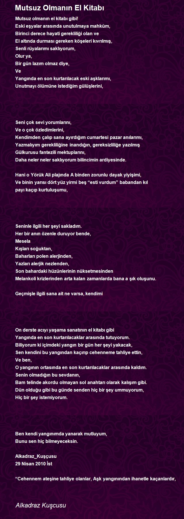 Turan Tuncer