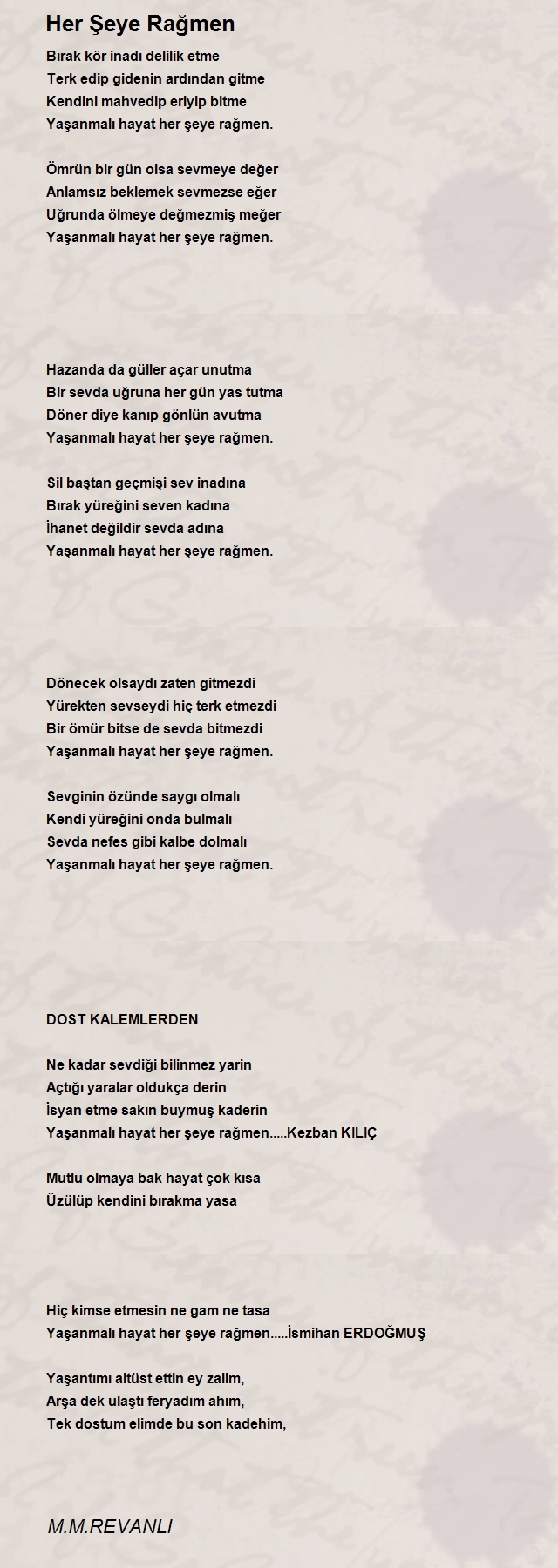Şahmerdan Yıldırım