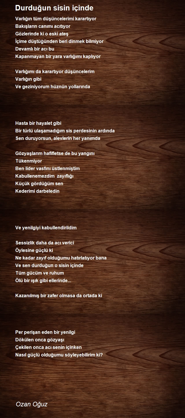 Ozan Oğuz