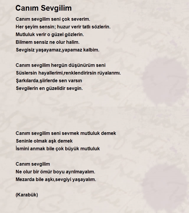 Hakan Kul