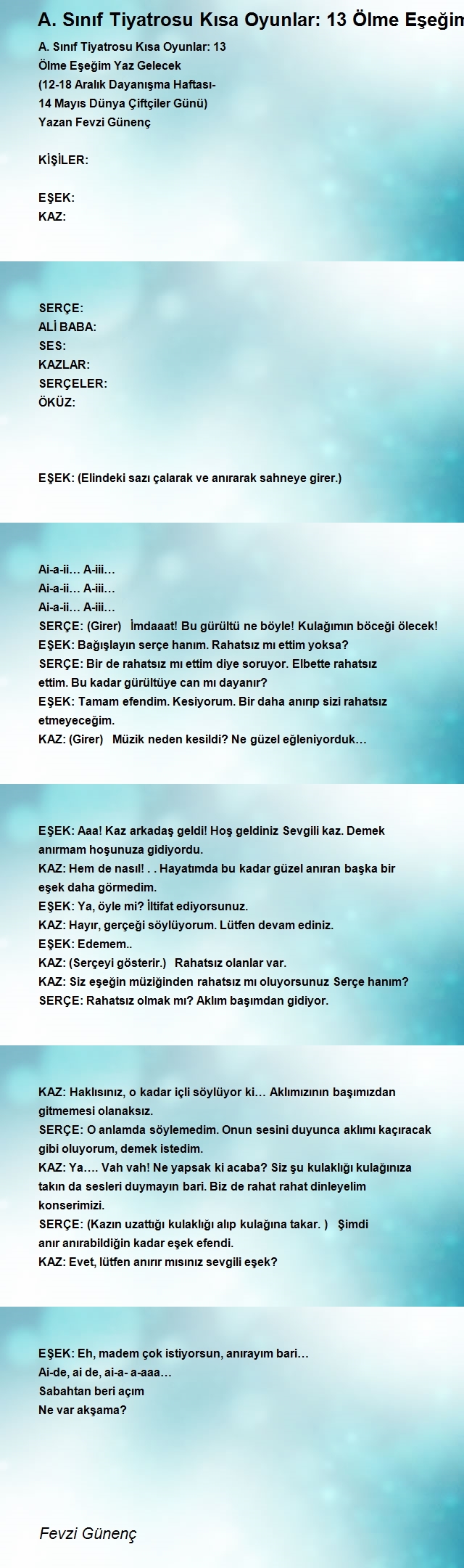 italyan lezbiyenler ferro kadn saat