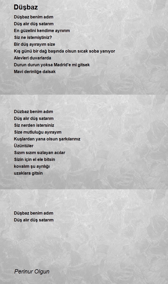 Perinur Olgun