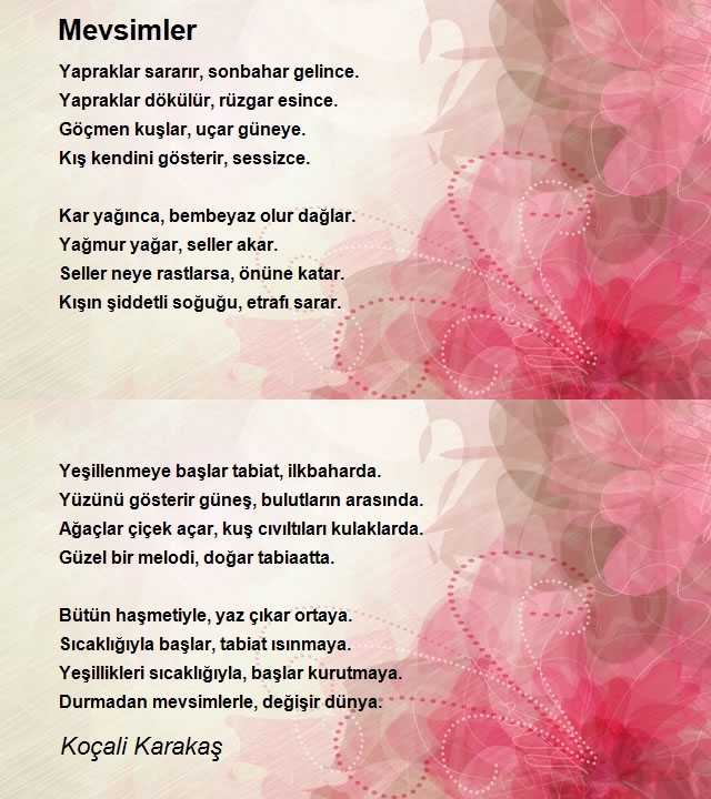 Koçali Karakaş