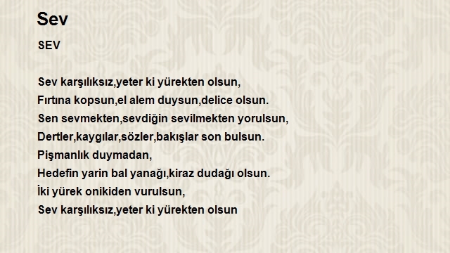 İbrahim Ethem Şeyhani