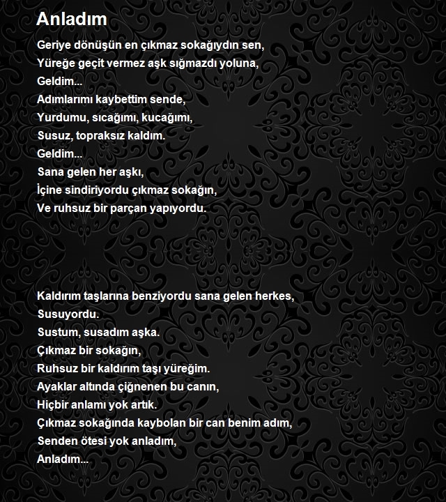 Özlem Sezer