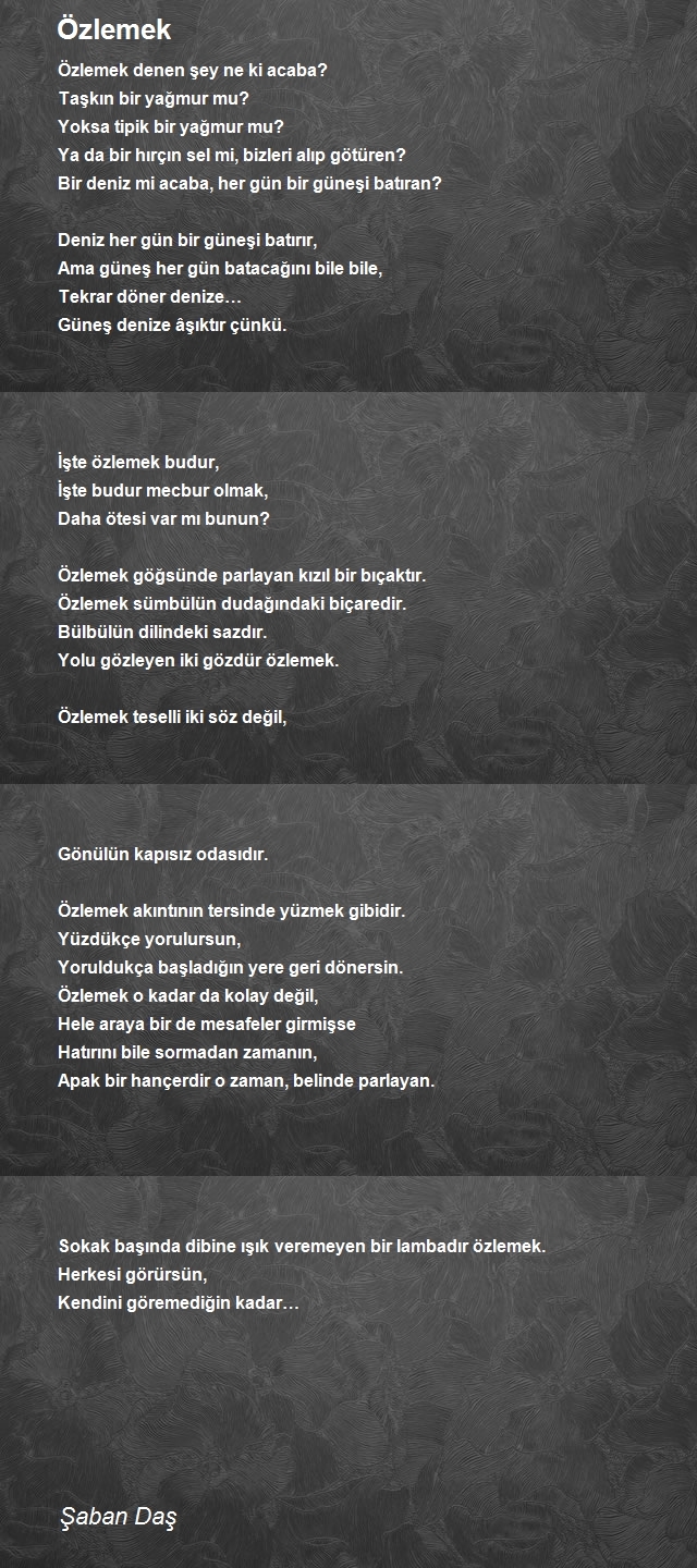 Şaban Daş