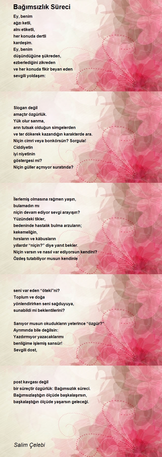 Salim Çelebi