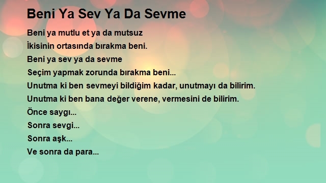 Nuray Kutlu