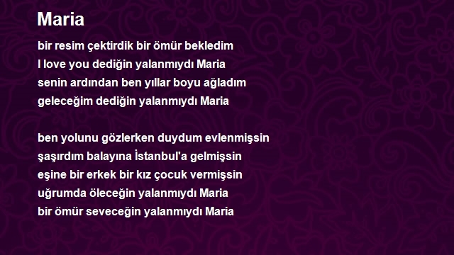 Emrah Şahin