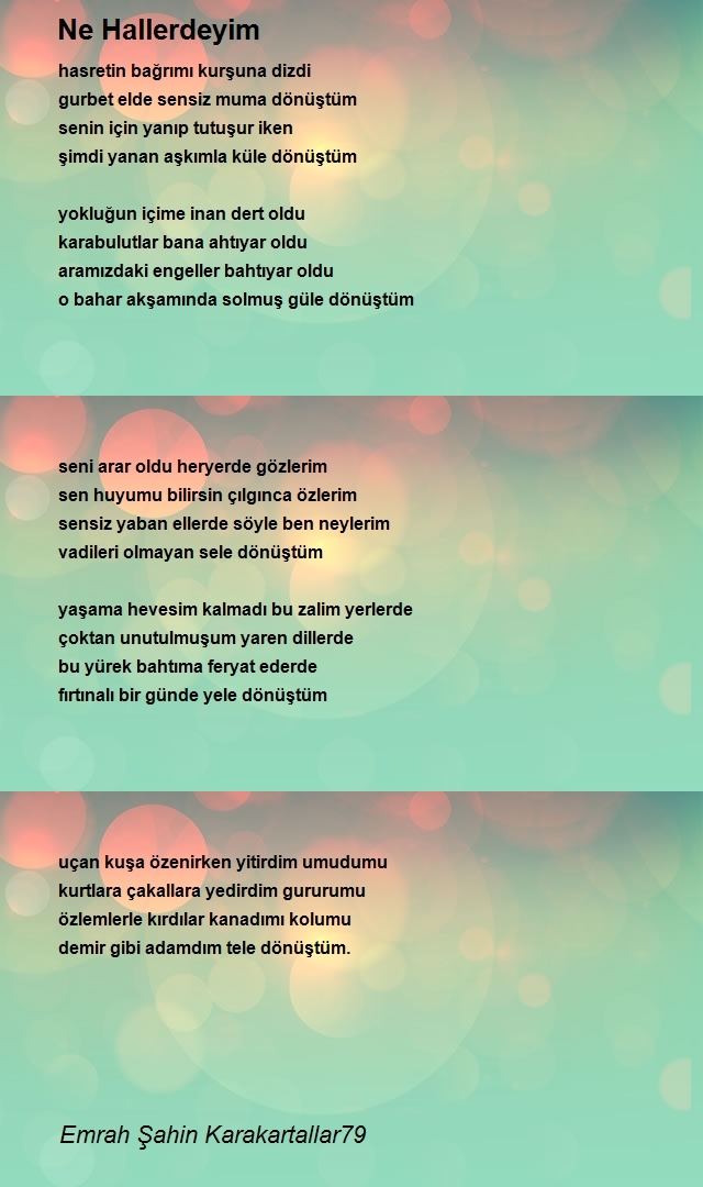 Emrah Şahin