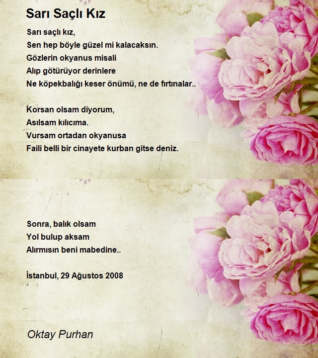 Oktay Purhan