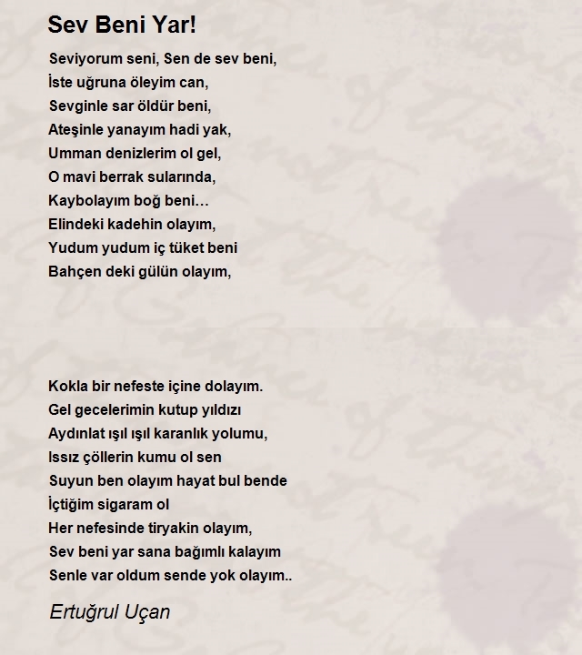 Ertuğrul Uçan