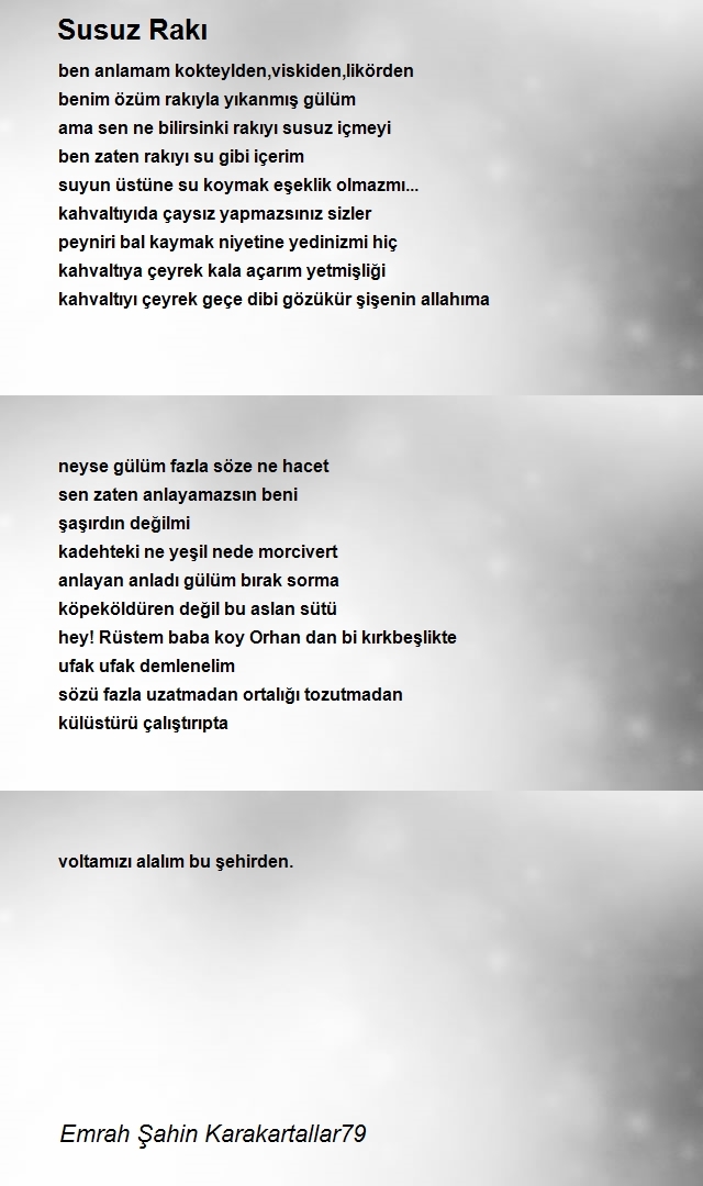 Emrah Şahin