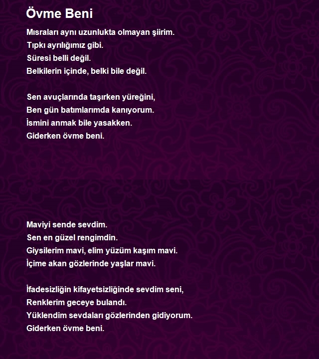 Kaptan Ekinox