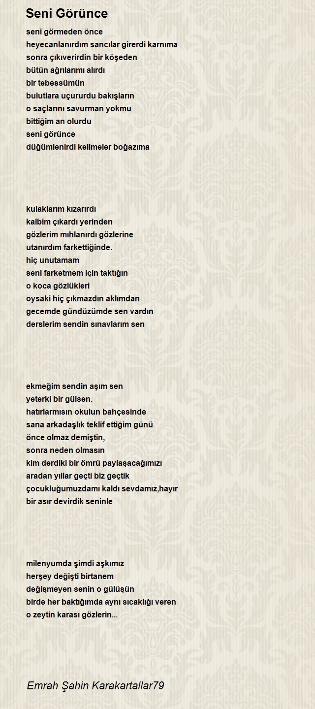 Emrah Şahin