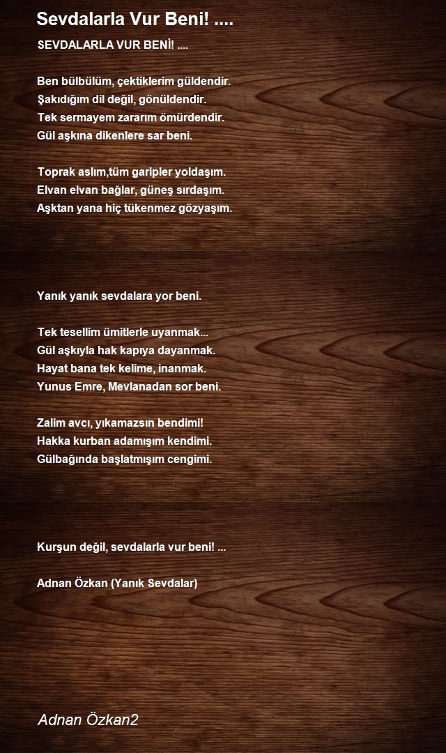 Adnan Özkan2