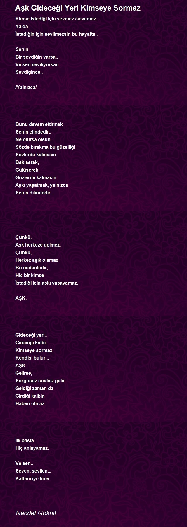 Necdet Göknil