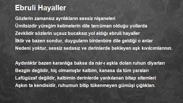 Turhan Yıldırım