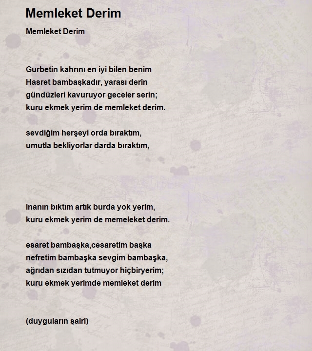 Mehmet Sancak