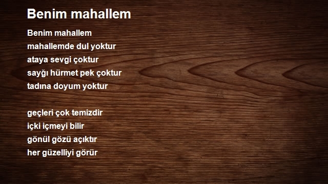 Mehmet Gündoğdu