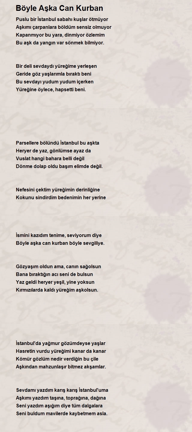 Menekşe Gülay