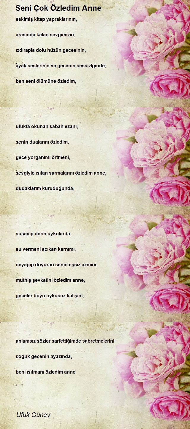 Ufuk Güney