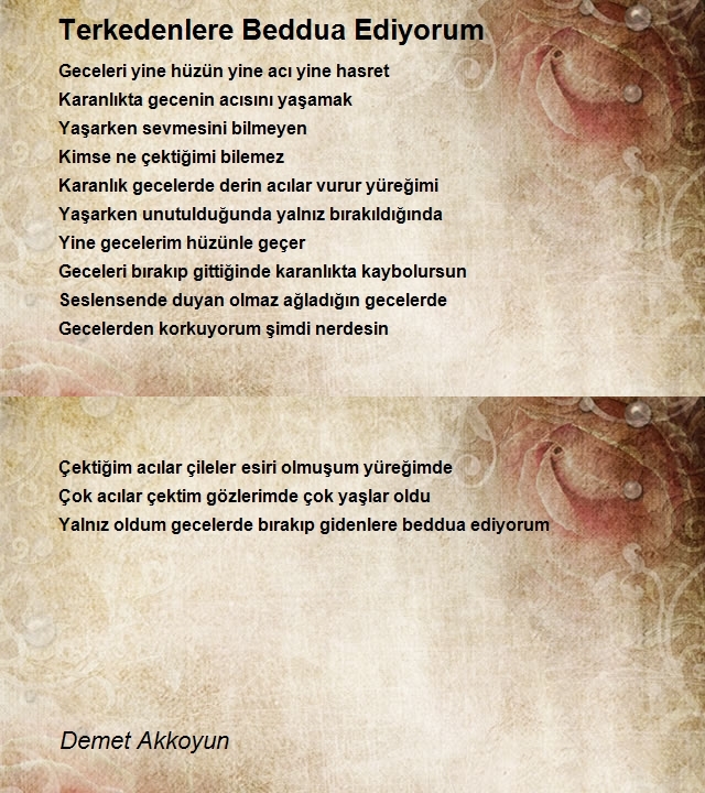 Demet Akkoyun