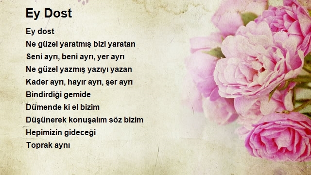 Oya Bulduk