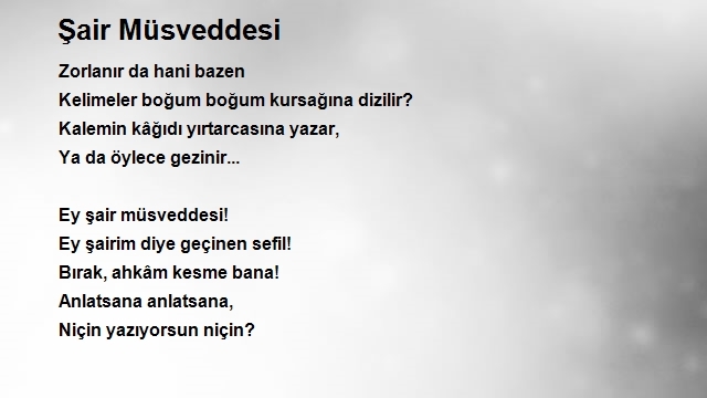 Gökmen Çebitürk